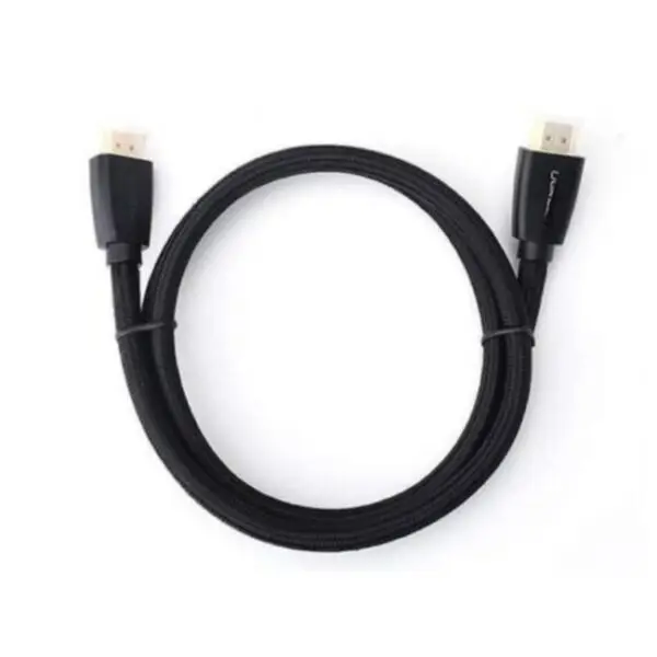 High speed HDMI Cable with Ethernet1.jpg