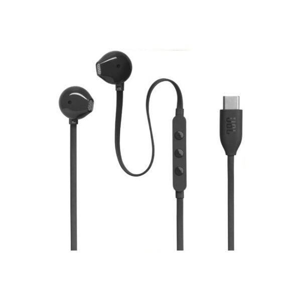 JBL Tune 305C Wired in Ear Type C Earphones.jpg