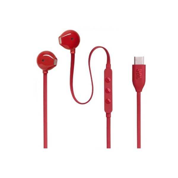 JBL Tune 305C Wired in Ear Type C Earphones2.jpg