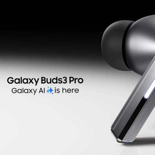 Samsung Galaxy Buds 3 Pro 6.jpg