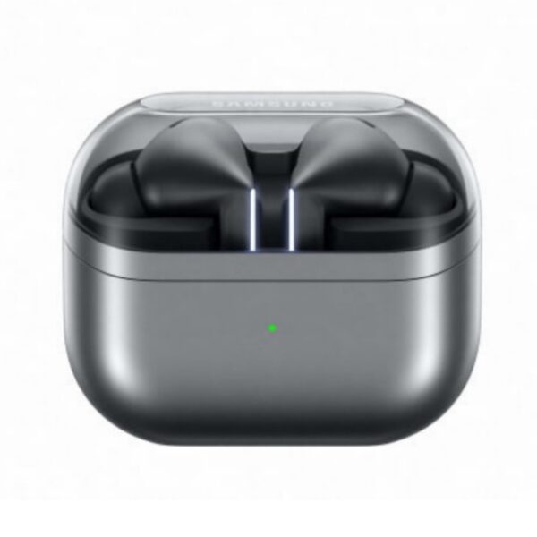 Samsung Galaxy Buds 3 Pro.jpg