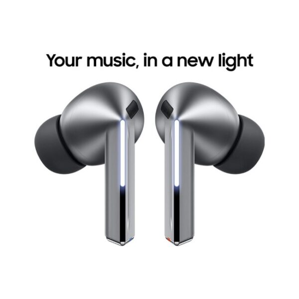 Samsung Galaxy Buds 3 Pro1.jpg