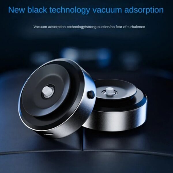 Smart Vacuum Suction Type C Phone Holder1.jpg