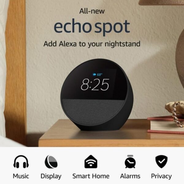 echo dot 6.jpg