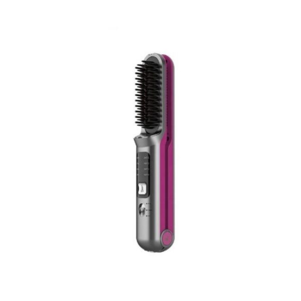 lh 2201 cordless hair straightener brush.jpg