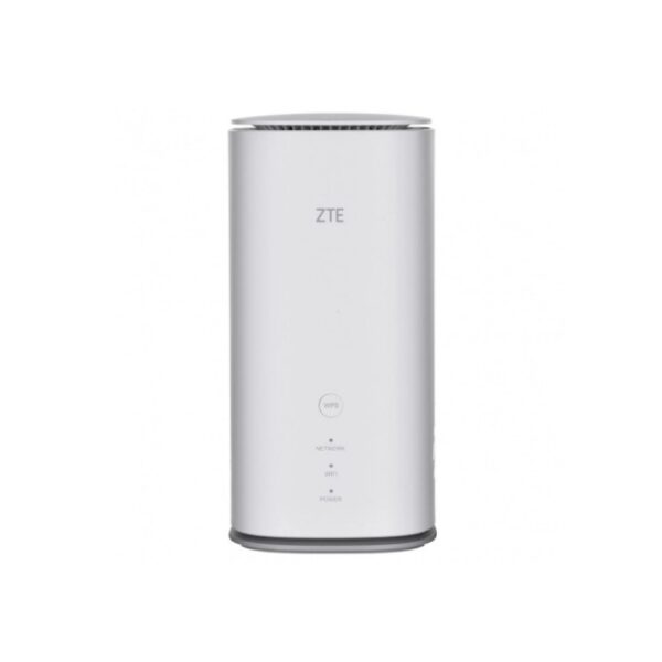 zte1 1.jpg