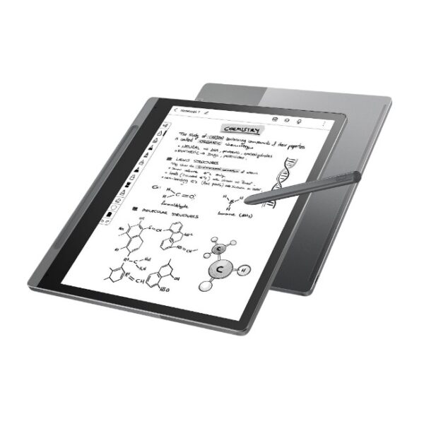 Amazon Kindle Scribe with Premium Pen1.jpg