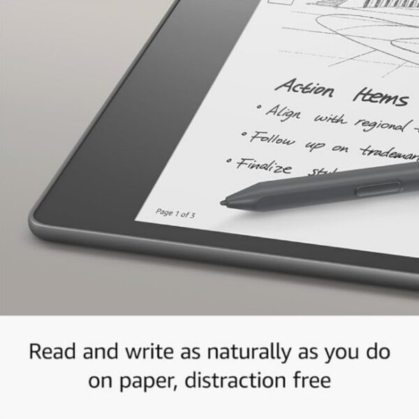 Amazon Kindle Scribe with Premium Pen3.jpg