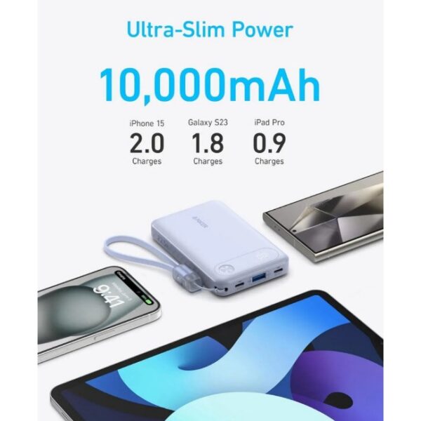 Anker A1257H11 22.5W PowerCore 10000mAh Power Bank 1.jpg