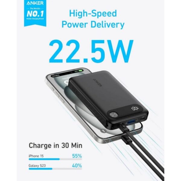 Anker A1257H11 22.5W PowerCore 10000mAh Power Bank 2.jpg