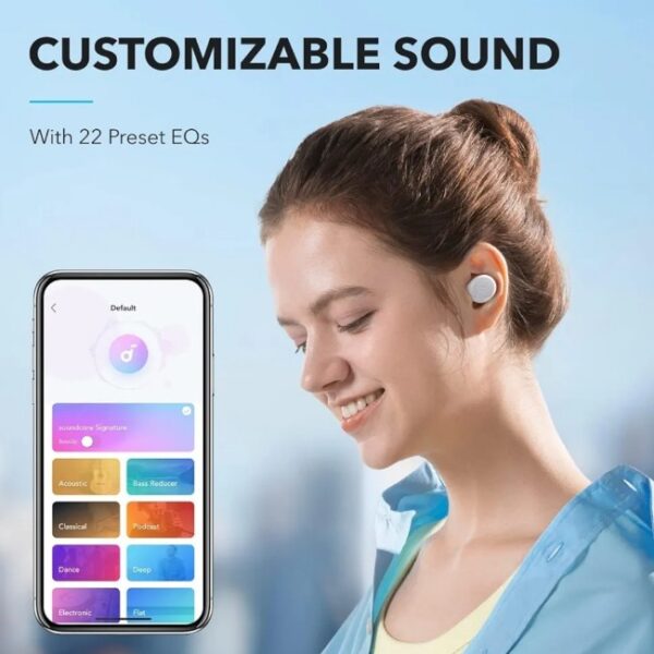 Anker SoundCore A25i True Wireless Earbuds1.jpg