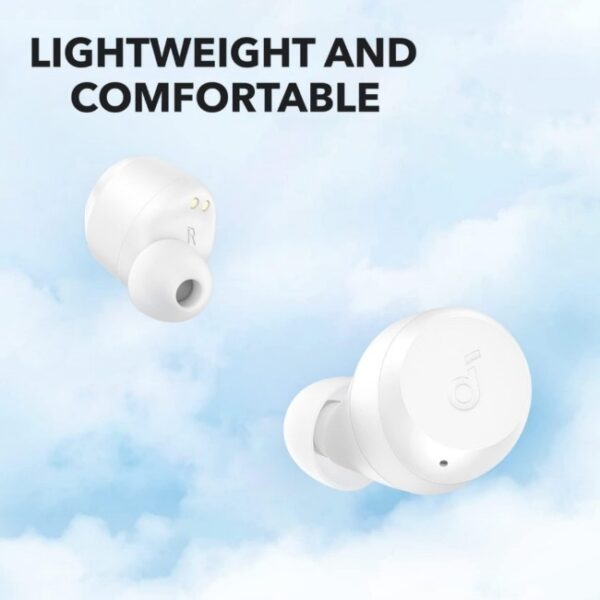 Anker SoundCore A25i True Wireless Earbuds5.jpg