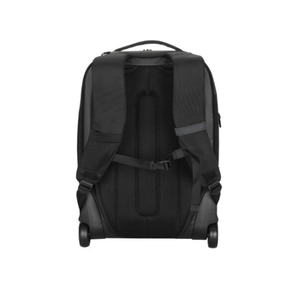 EcoSmart Mobile Tech Traveler Rolling Backpack3.jpg