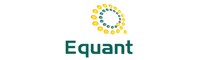 Equantu