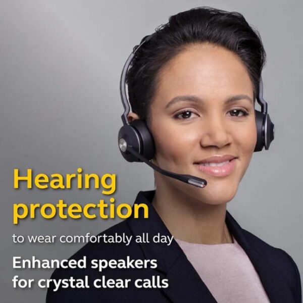 Jabra Engage 65 Stereo Wireless Headset2.jpg