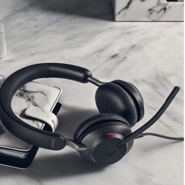 Jabra Evolve2 40 SE MS USB A Stereo Headset1.jpg