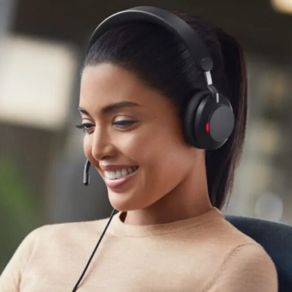 Jabra Evolve2 40 SE MS USB A Stereo Headset3.jpg