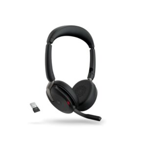 Jabra Evolve2 65 Flex MS Stereo Wireless Headset with Link 3.jpg