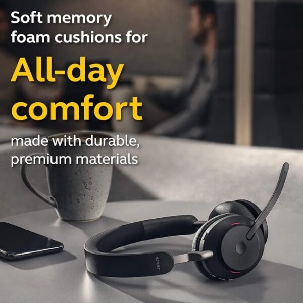 Jabra Evolve2 65 MS Stereo Wireless.jpg