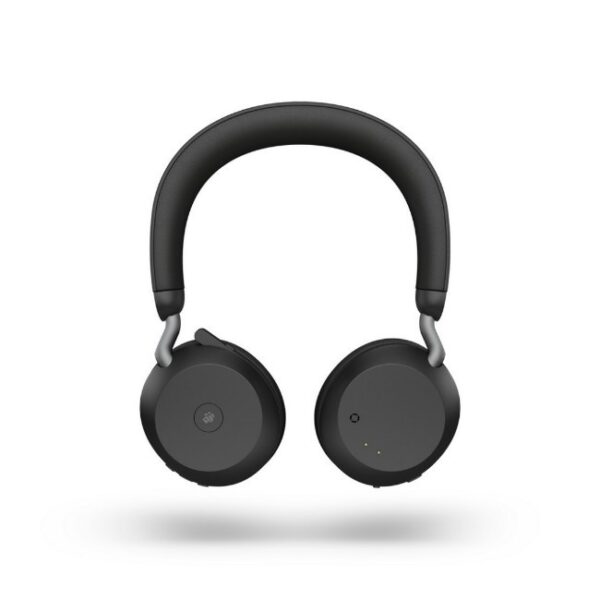 Jabra Evolve2 75 MS Stereo Wireless Headset with Link 380a.jpg