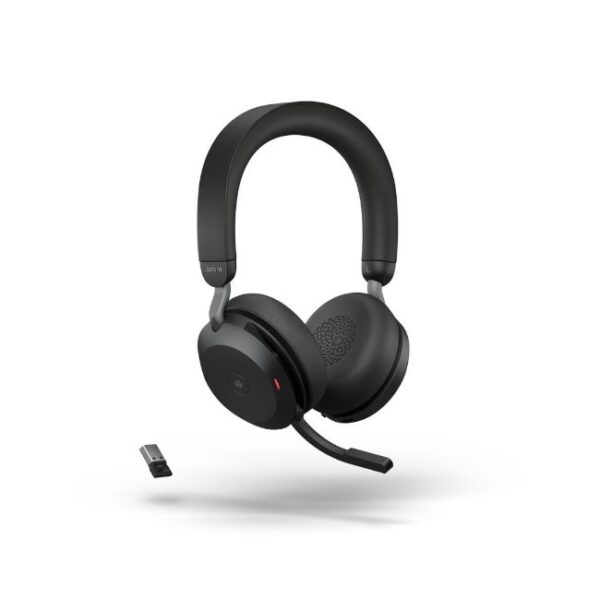 Jabra Evolve2 75 MS Stereo Wireless Headset with Link 380a A.jpg