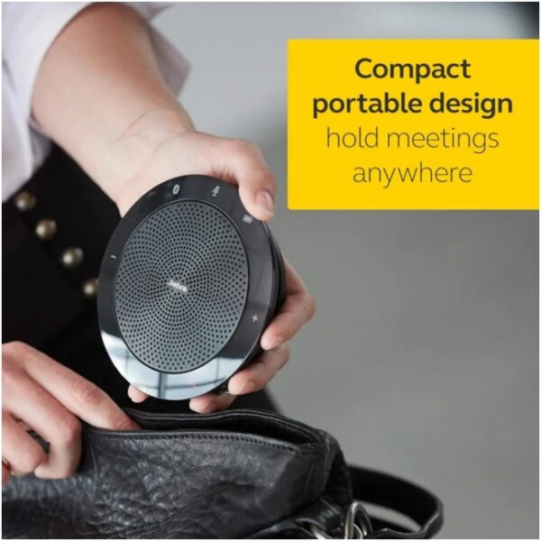 Jabra Speak 410 MS Entry level portable USB Conference Spe.jpg