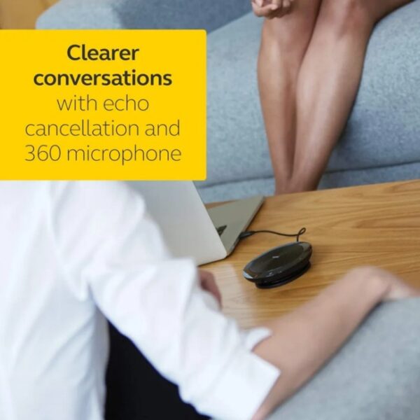 Jabra Speak 410 MS Entry level portable USB Conference Spea.jpg