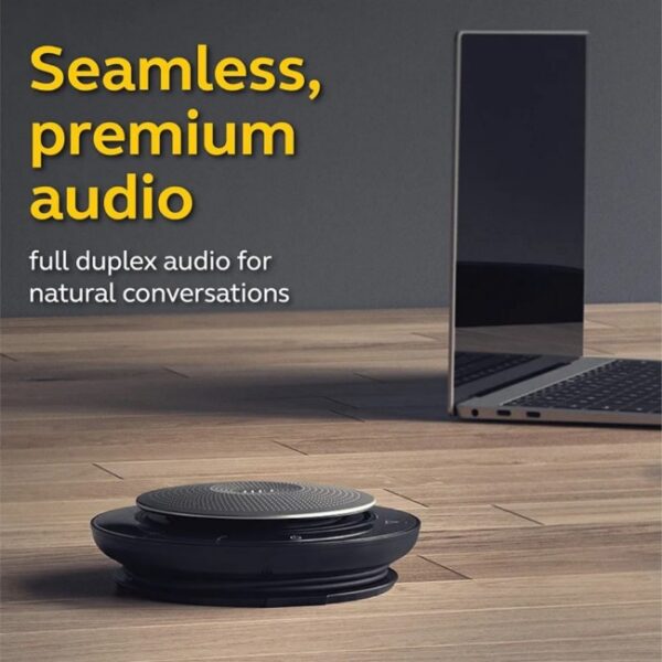 Jabra Speak 750 UC USB Wireless Bluetooth Speakerphone 1.jpg