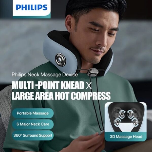 Philips PPM3304 Shoulder and Neck Massager1.jpg