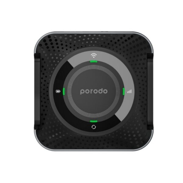 Porodo Portable CPE MiFi 1.jpg