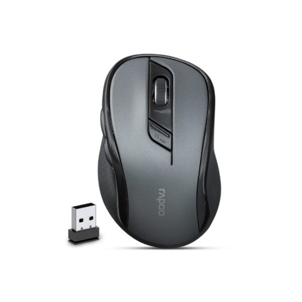 Rapoo M500 Silent Wireless Mouse.jpg