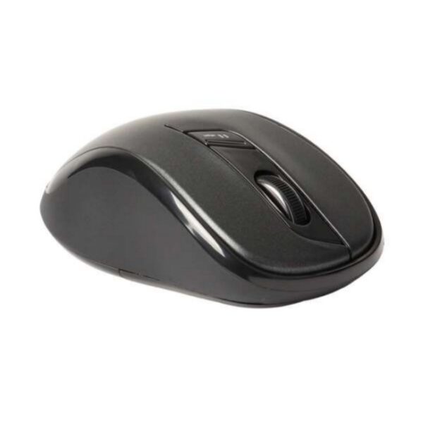 Rapoo M500 Silent Wireless Mouse1.jpg