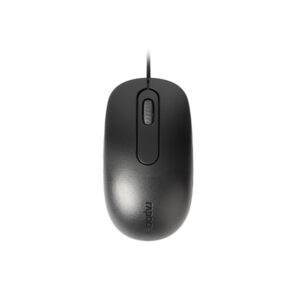 Rapoo N200 Wired Optical Mouse.jpg