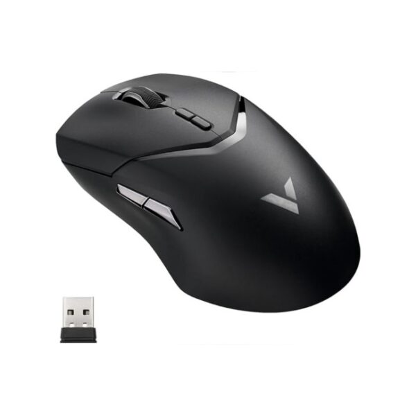 Rapoo VT9Pro Wireless Gaming Mouse.jpg