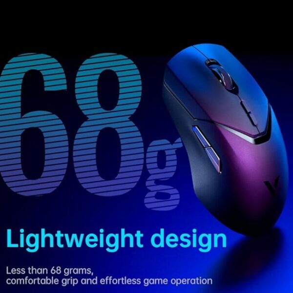 Rapoo VT9Pro Wireless Gaming Mouse2.jpg