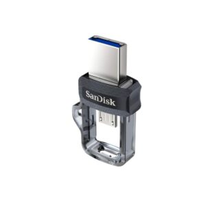 SanDisk Ultra Dual Drive M3.0 32GB Flash Drive.jpg