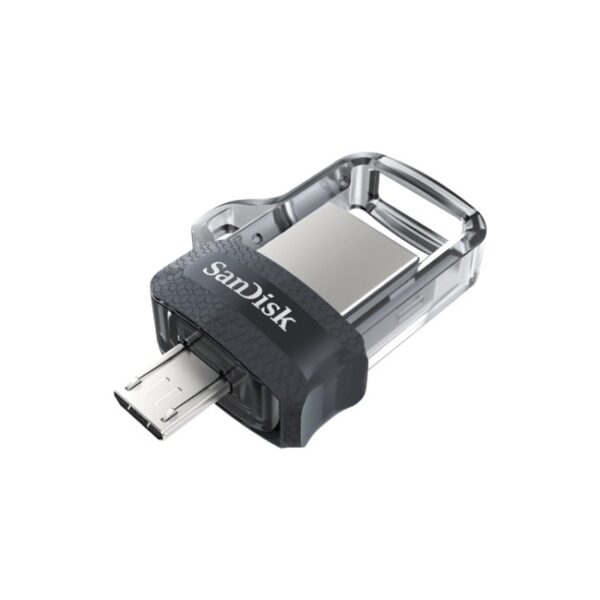 SanDisk Ultra Dual Drive M3.0 32GB Flash Drive2.jpg