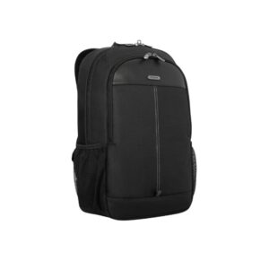 Targus 15 16 Modern Classic Backpack.jpg