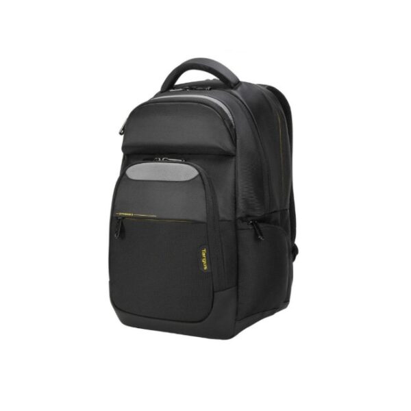 Targus CityGear 12 14 Laptop Backpack.jpg