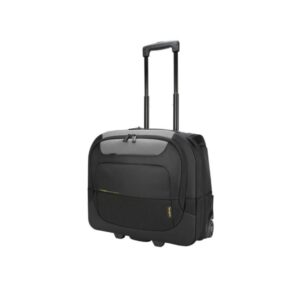 Targus CityGear 15 17.3 Roller Case Laptop Bag.jpg