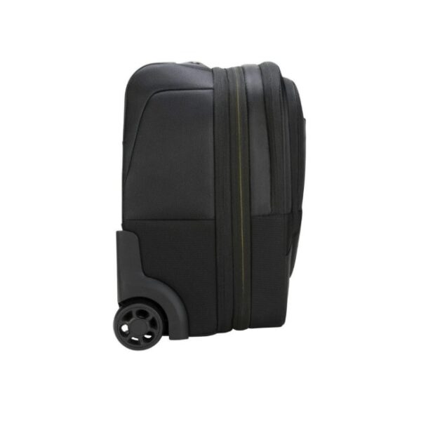 Targus CityGear 15 17.3 Roller Case Laptop Bag1.jpg