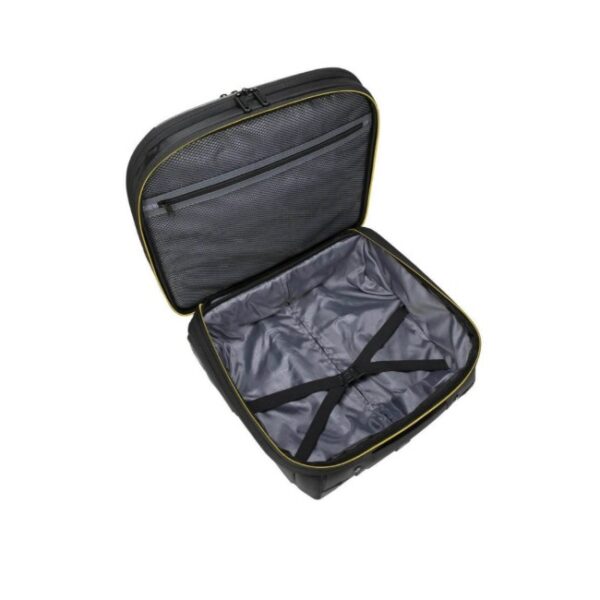 Targus CityGear 15 17.3 Roller Case Laptop Bag2.jpg