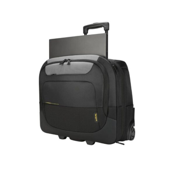 Targus CityGear 15 17.3 Roller Case Laptop Bag3.jpg