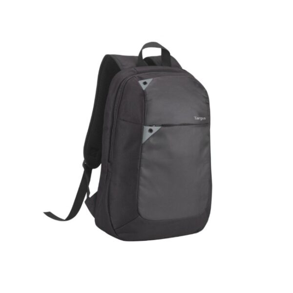 Targus Intellect 16 Laptop Backpack.jpg