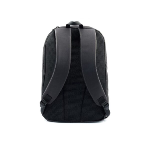 Targus Intellect 16 Laptop Backpack2.jpg