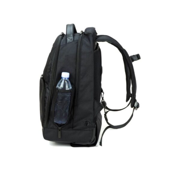 Targus Sport Rolling Laptop Backpack 2.jpg