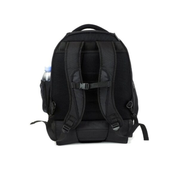 Targus Sport Rolling Laptop Backpack 3.jpg