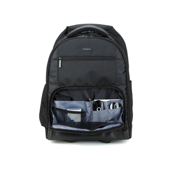 Targus Sport Rolling Laptop Backpack.jpg