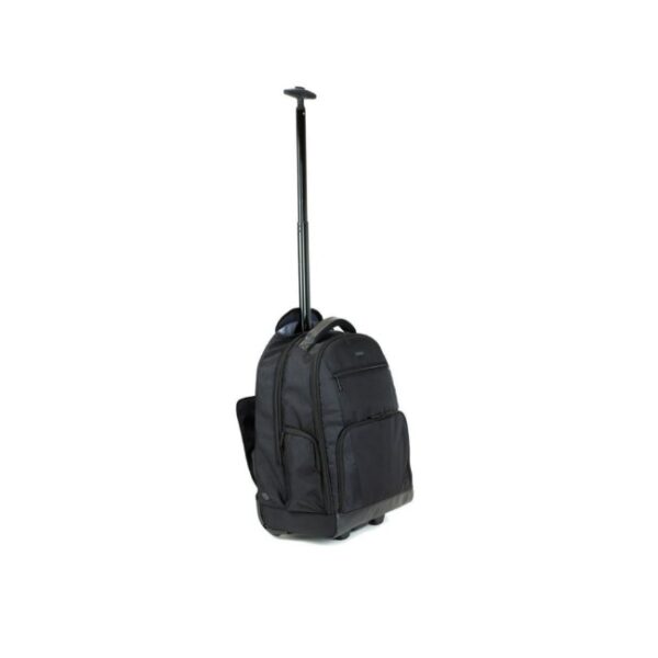 Targus Sport Rolling Laptop Backpack 1.jpg