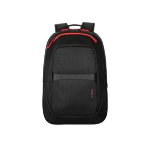 Targus Strike II 17.3 Gaming Backpack.jpg